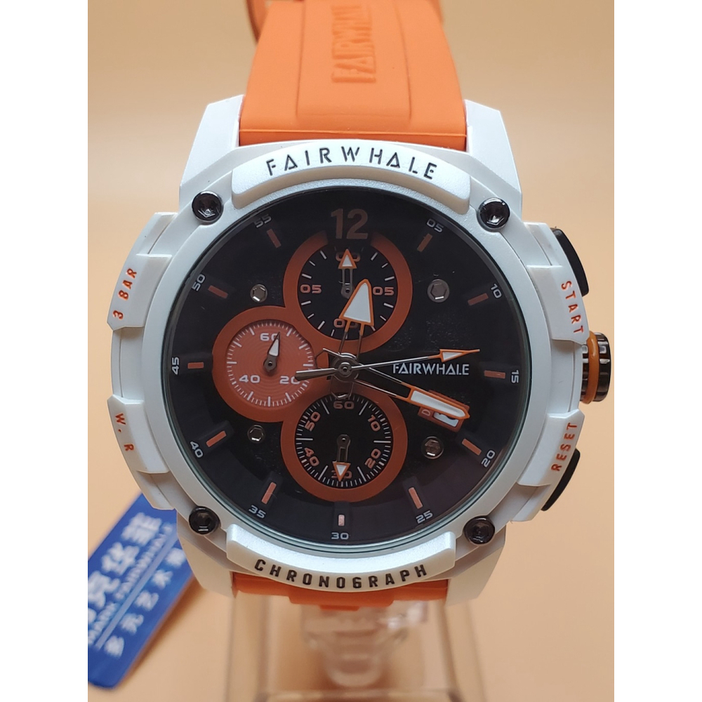 Mens Watch